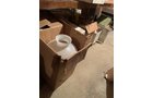 Property photo 355 - TIMED ONLINE ONLY PERSONAL PROPERTY AUCTION - STEUBEN COUNTY, INDIANA