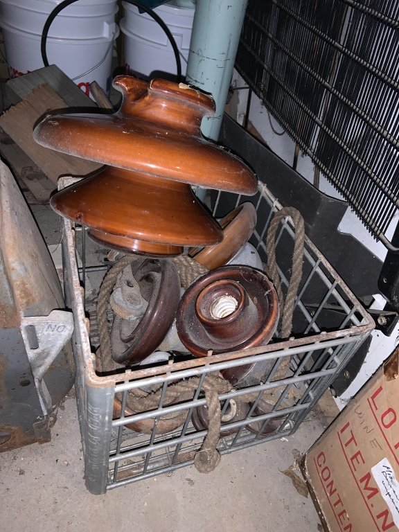 Property photo 356 - TIMED ONLINE ONLY PERSONAL PROPERTY AUCTION - STEUBEN COUNTY, INDIANA