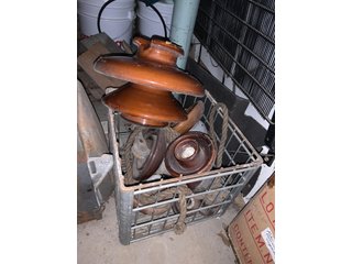 Property photo 356 - TIMED ONLINE ONLY PERSONAL PROPERTY AUCTION - STEUBEN COUNTY, INDIANA