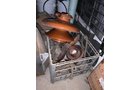 Property photo 356 - TIMED ONLINE ONLY PERSONAL PROPERTY AUCTION - STEUBEN COUNTY, INDIANA