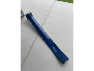 Property photo 357 - TIMED ONLINE ONLY PERSONAL PROPERTY AUCTION - STEUBEN COUNTY, INDIANA