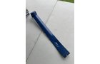 Property photo 357 - TIMED ONLINE ONLY PERSONAL PROPERTY AUCTION - STEUBEN COUNTY, INDIANA