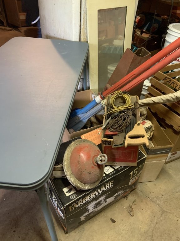 Property photo 359 - TIMED ONLINE ONLY PERSONAL PROPERTY AUCTION - STEUBEN COUNTY, INDIANA