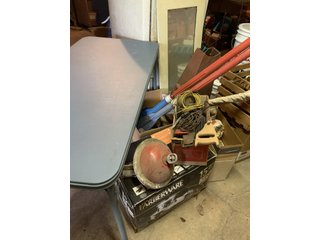 Property photo 359 - TIMED ONLINE ONLY PERSONAL PROPERTY AUCTION - STEUBEN COUNTY, INDIANA