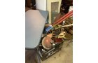 Property photo 359 - TIMED ONLINE ONLY PERSONAL PROPERTY AUCTION - STEUBEN COUNTY, INDIANA