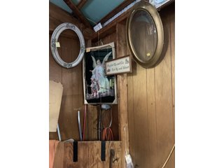Property photo 360 - TIMED ONLINE ONLY PERSONAL PROPERTY AUCTION - STEUBEN COUNTY, INDIANA