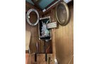 Property photo 360 - TIMED ONLINE ONLY PERSONAL PROPERTY AUCTION - STEUBEN COUNTY, INDIANA