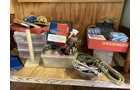 Property photo 361 - TIMED ONLINE ONLY PERSONAL PROPERTY AUCTION - STEUBEN COUNTY, INDIANA