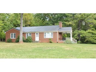 Property photo 11 - LAND AUCTION - 356+/- ACRES OFFERED IN 37 TRACTS IN FRANKLIN COUNTY, VIRGINIA
