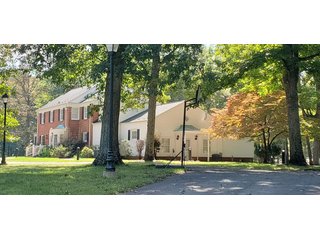 Property photo 12 - LAND AUCTION - 356+/- ACRES OFFERED IN 37 TRACTS IN FRANKLIN COUNTY, VIRGINIA