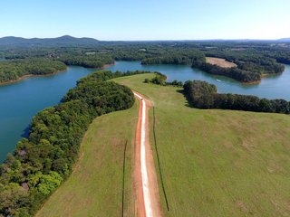 Property photo 3 - LAND AUCTION - 356+/- ACRES OFFERED IN 37 TRACTS IN FRANKLIN COUNTY, VIRGINIA