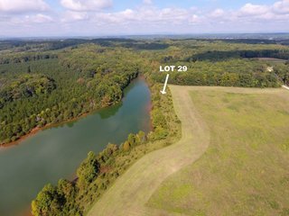 Property photo 5 - LAND AUCTION - 356+/- ACRES OFFERED IN 37 TRACTS IN FRANKLIN COUNTY, VIRGINIA