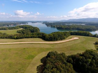 Property photo 6 - LAND AUCTION - 356+/- ACRES OFFERED IN 37 TRACTS IN FRANKLIN COUNTY, VIRGINIA