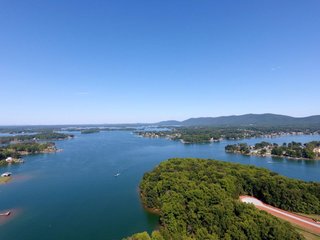 Property photo 1 - LAND AUCTION - 356+/- ACRES OFFERED IN 37 TRACTS IN FRANKLIN COUNTY, VIRGINIA