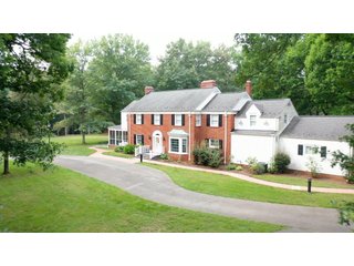 Property photo 7 - LAND AUCTION - 356+/- ACRES OFFERED IN 37 TRACTS IN FRANKLIN COUNTY, VIRGINIA