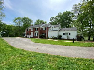 Property photo 10 - LAND AUCTION - 356+/- ACRES OFFERED IN 37 TRACTS IN FRANKLIN COUNTY, VIRGINIA