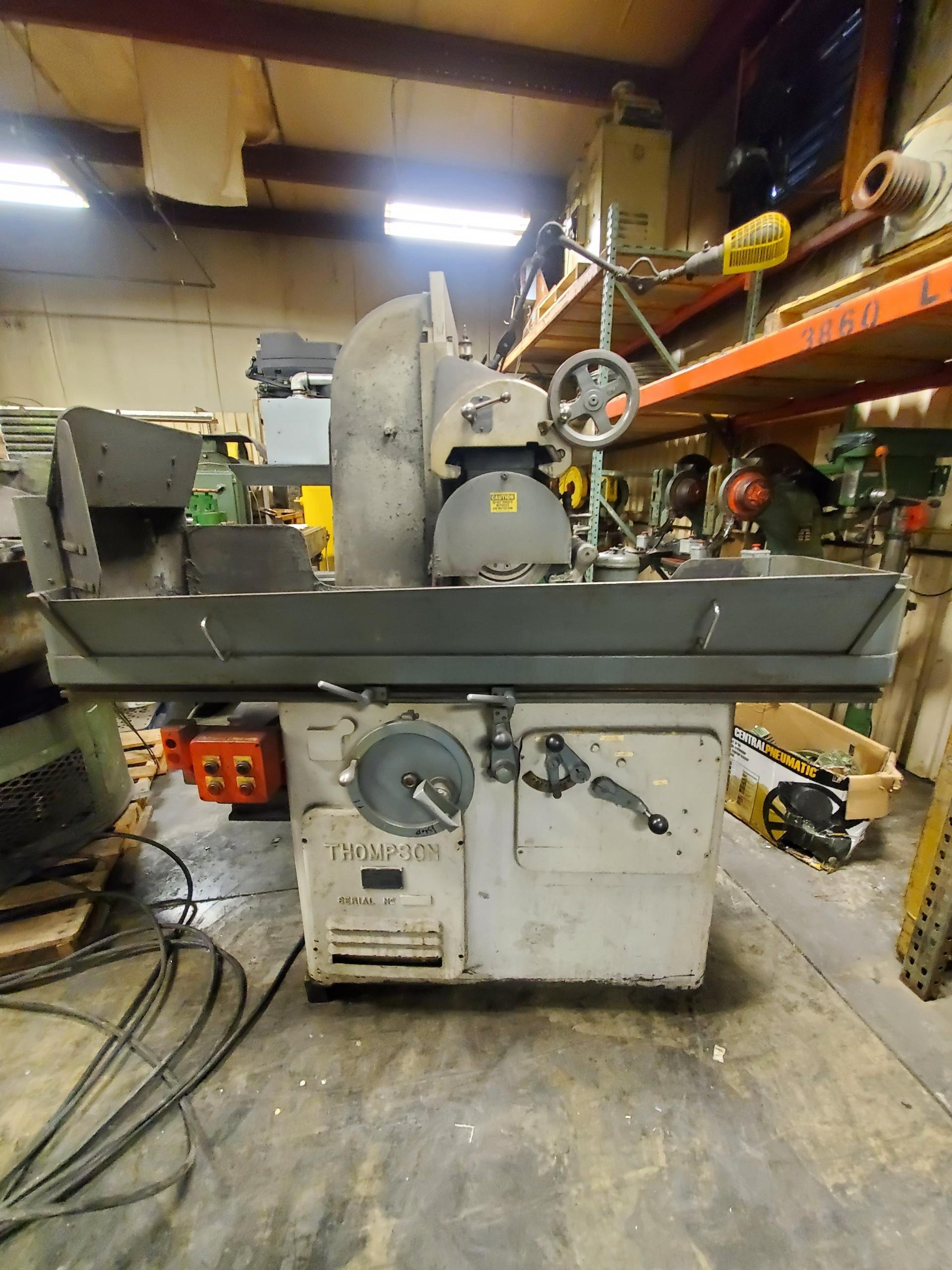 Property photo 23 - TIMED ONLINE ONLY - PERSONAL PROPERTY AUCTION IN WHITLEY COUNTY, INDIANA