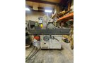 Property photo 23 - TIMED ONLINE ONLY - PERSONAL PROPERTY AUCTION IN WHITLEY COUNTY, INDIANA