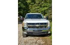 Property photo 1 - TIMED ONLINE ONLY - PERSONAL PROPERTY AUCTION IN WHITLEY COUNTY, INDIANA