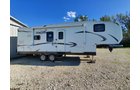Property photo 5 - TIMED ONLINE ONLY - PERSONAL PROPERTY AUCTION IN WHITLEY COUNTY, INDIANA