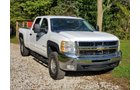 Property photo 2 - TIMED ONLINE ONLY - PERSONAL PROPERTY AUCTION IN WHITLEY COUNTY, INDIANA