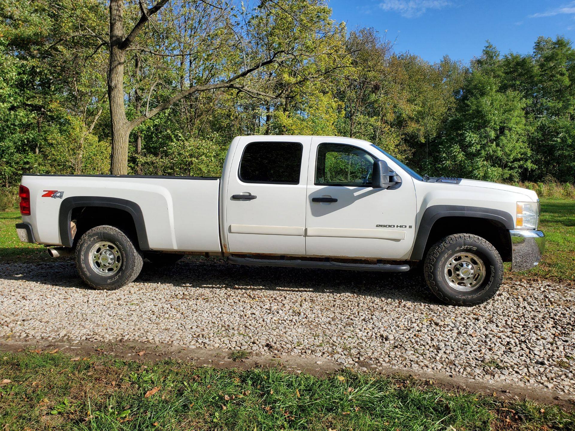 Property photo 3 - TIMED ONLINE ONLY - PERSONAL PROPERTY AUCTION IN WHITLEY COUNTY, INDIANA