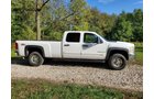 Property photo 3 - TIMED ONLINE ONLY - PERSONAL PROPERTY AUCTION IN WHITLEY COUNTY, INDIANA