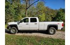 Property photo 4 - TIMED ONLINE ONLY - PERSONAL PROPERTY AUCTION IN WHITLEY COUNTY, INDIANA