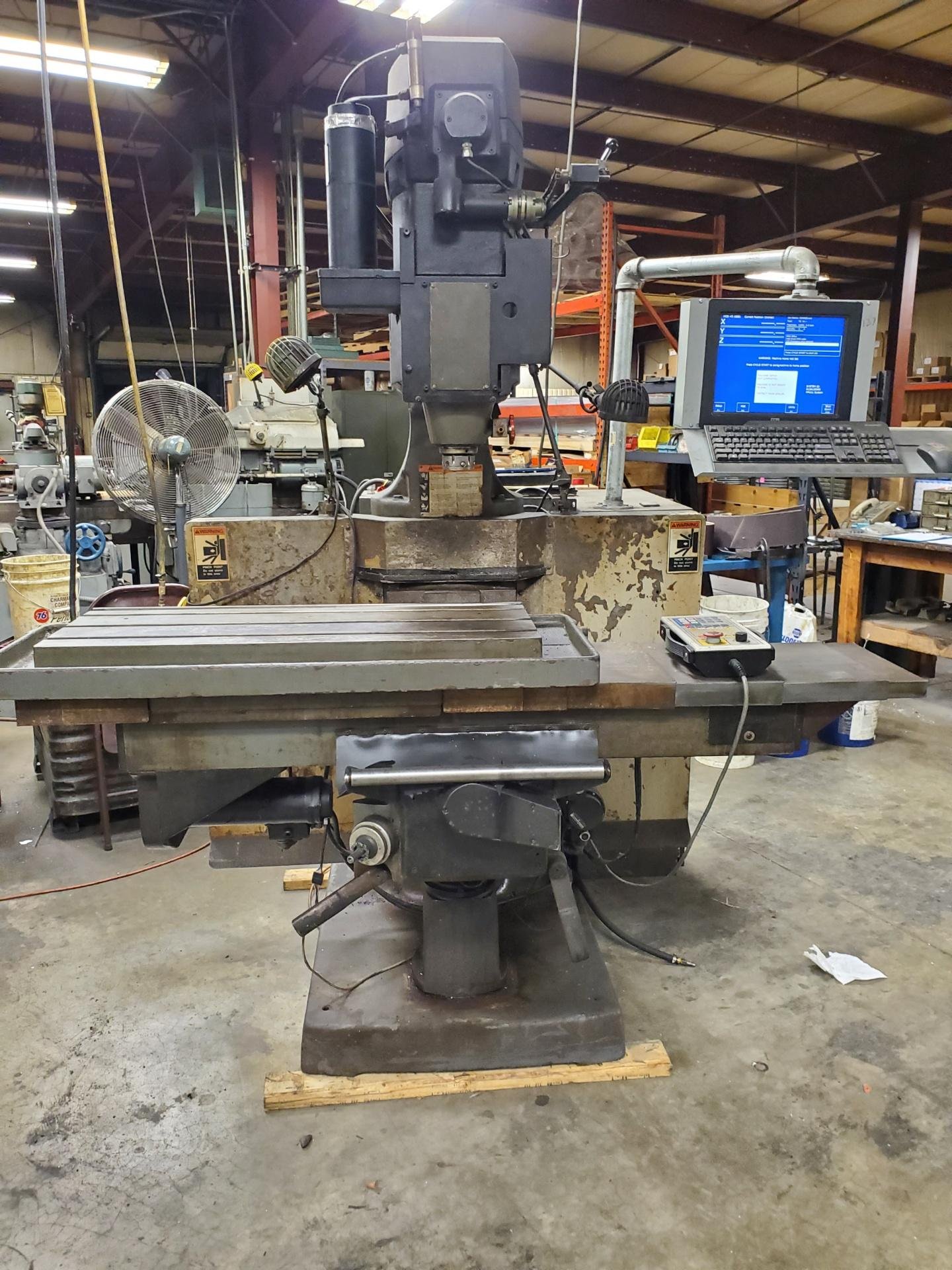 Property photo 22 - TIMED ONLINE ONLY - PERSONAL PROPERTY AUCTION IN WHITLEY COUNTY, INDIANA