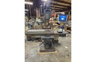 Property photo 22 - TIMED ONLINE ONLY - PERSONAL PROPERTY AUCTION IN WHITLEY COUNTY, INDIANA