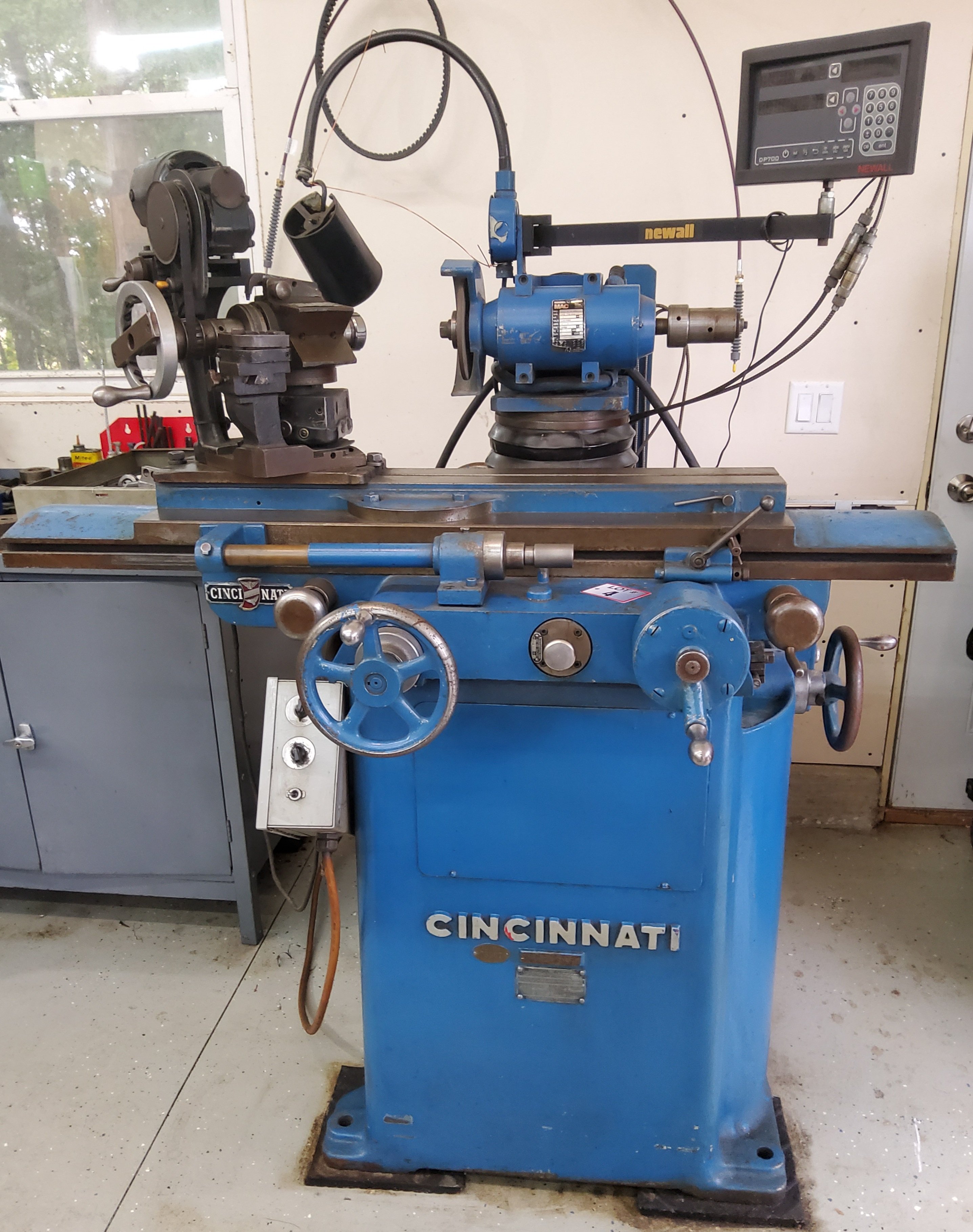 Property photo 21 - TIMED ONLINE ONLY - PERSONAL PROPERTY AUCTION IN WHITLEY COUNTY, INDIANA
