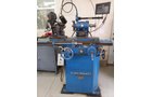 Property photo 21 - TIMED ONLINE ONLY - PERSONAL PROPERTY AUCTION IN WHITLEY COUNTY, INDIANA