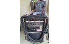 Property photo 20 - TIMED ONLINE ONLY - PERSONAL PROPERTY AUCTION IN WHITLEY COUNTY, INDIANA