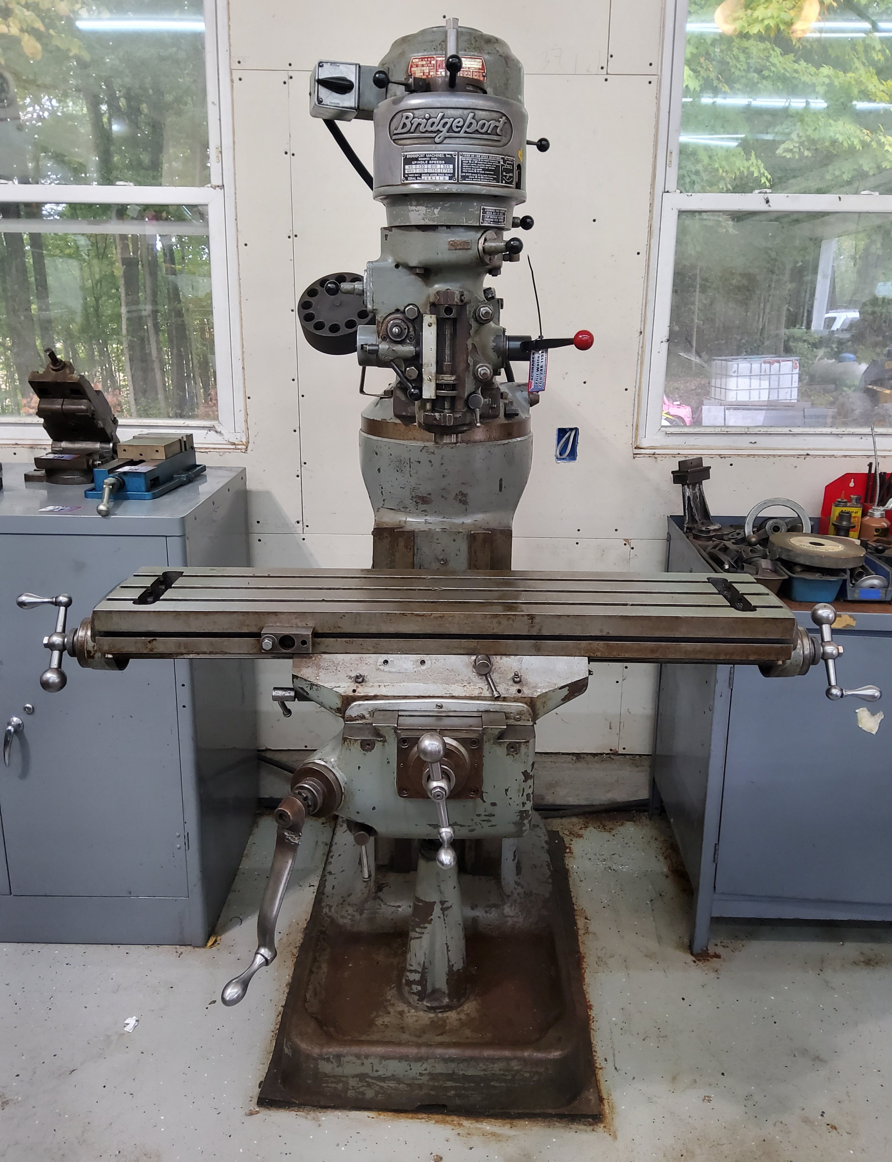 Property photo 39 - TIMED ONLINE ONLY - PERSONAL PROPERTY AUCTION IN WHITLEY COUNTY, INDIANA