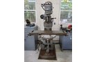 Property photo 39 - TIMED ONLINE ONLY - PERSONAL PROPERTY AUCTION IN WHITLEY COUNTY, INDIANA