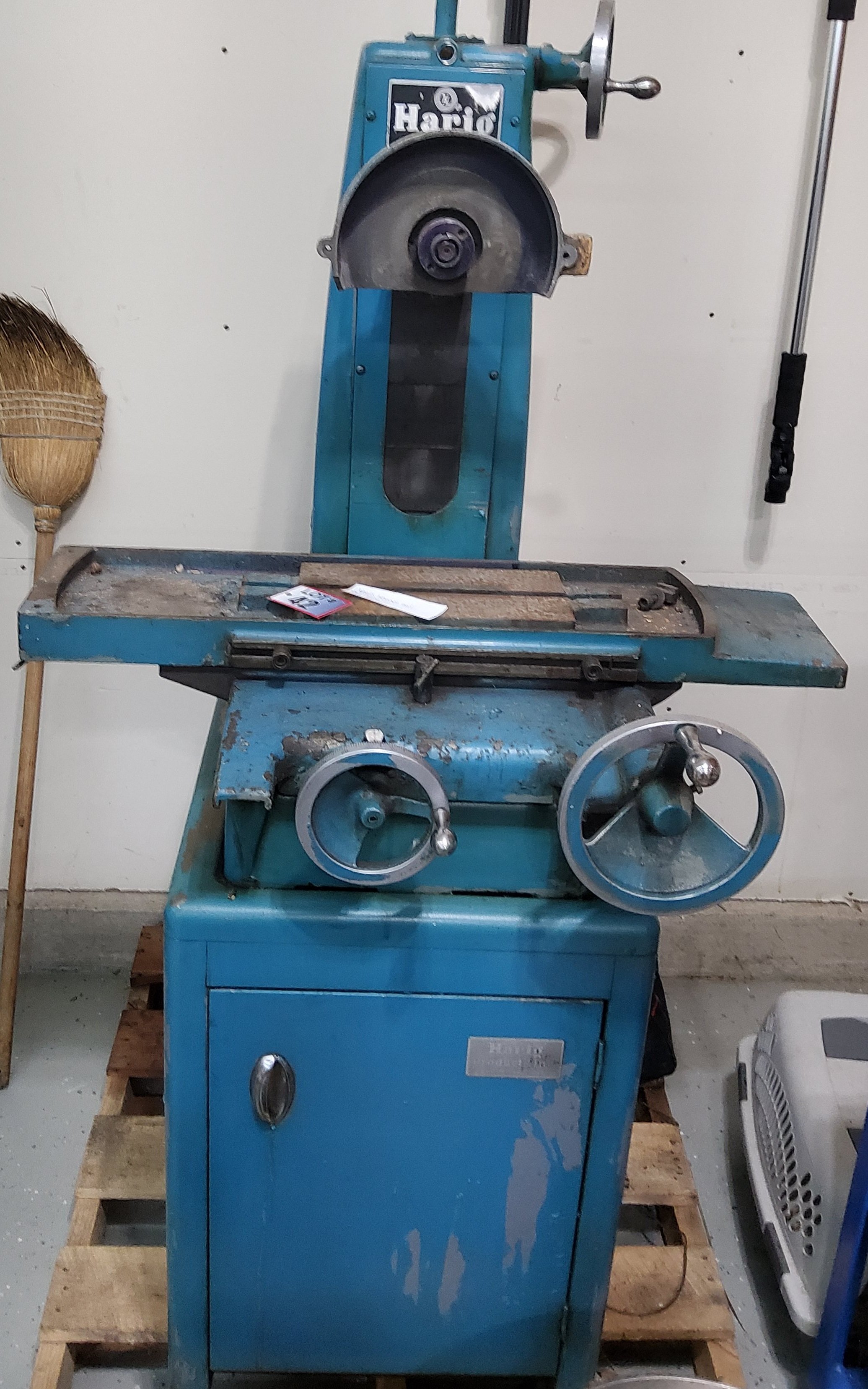 Property photo 26 - TIMED ONLINE ONLY - PERSONAL PROPERTY AUCTION IN WHITLEY COUNTY, INDIANA