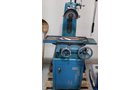Property photo 26 - TIMED ONLINE ONLY - PERSONAL PROPERTY AUCTION IN WHITLEY COUNTY, INDIANA