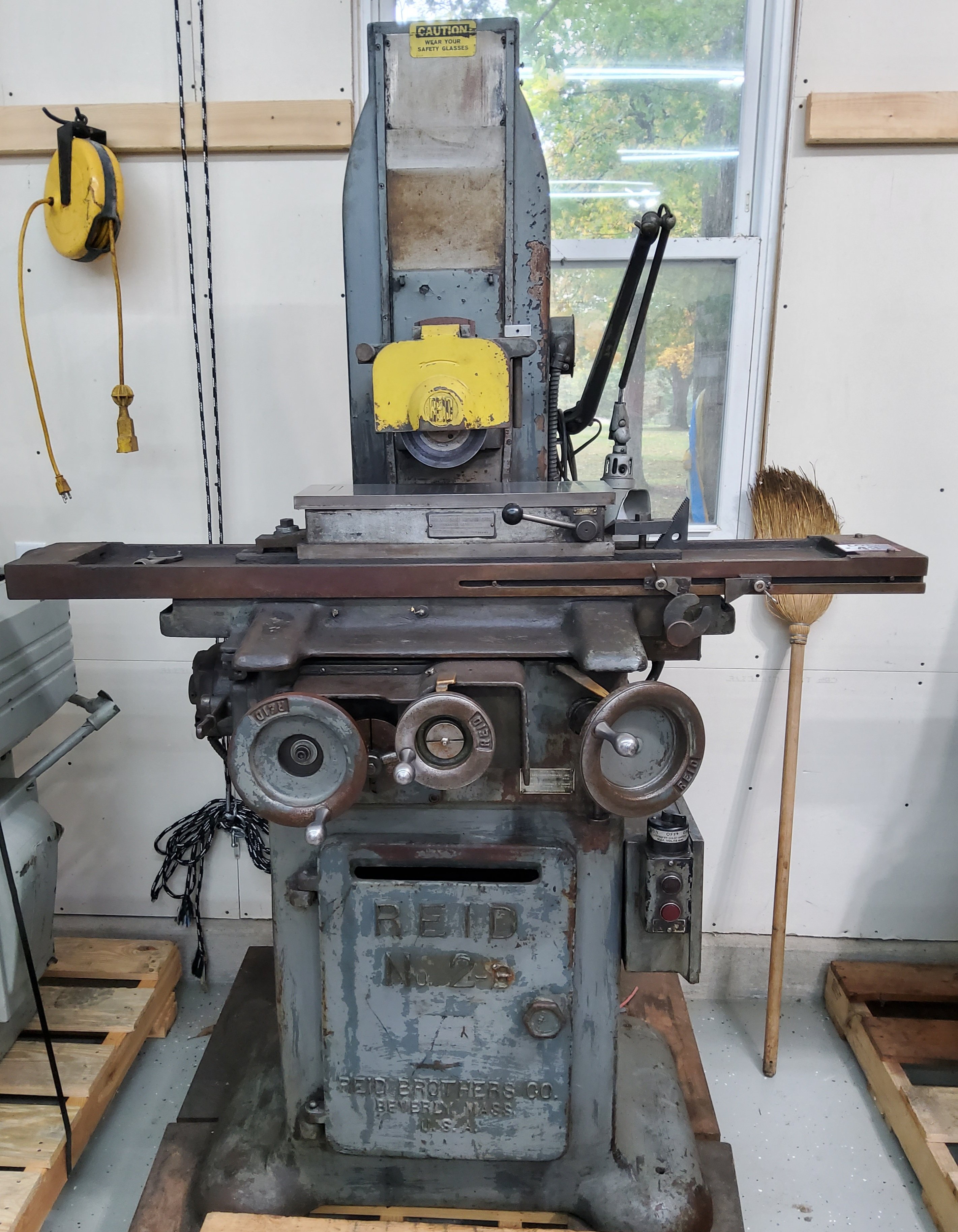 Property photo 27 - TIMED ONLINE ONLY - PERSONAL PROPERTY AUCTION IN WHITLEY COUNTY, INDIANA