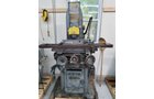 Property photo 27 - TIMED ONLINE ONLY - PERSONAL PROPERTY AUCTION IN WHITLEY COUNTY, INDIANA