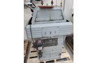 Property photo 28 - TIMED ONLINE ONLY - PERSONAL PROPERTY AUCTION IN WHITLEY COUNTY, INDIANA