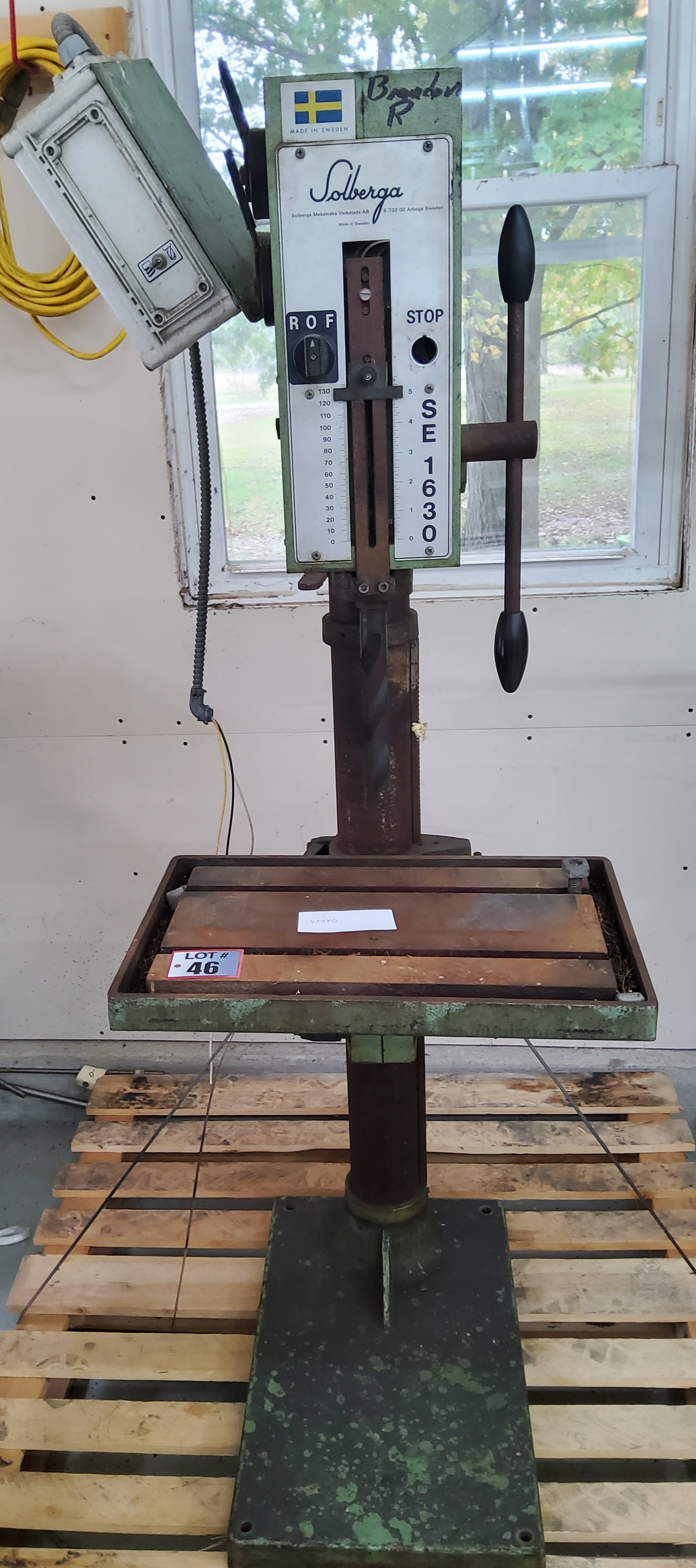 Property photo 29 - TIMED ONLINE ONLY - PERSONAL PROPERTY AUCTION IN WHITLEY COUNTY, INDIANA