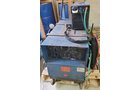 Property photo 30 - TIMED ONLINE ONLY - PERSONAL PROPERTY AUCTION IN WHITLEY COUNTY, INDIANA