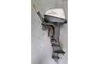 Property photo 35 - TIMED ONLINE ONLY - PERSONAL PROPERTY AUCTION IN WHITLEY COUNTY, INDIANA