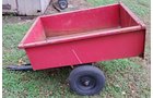 Property photo 36 - TIMED ONLINE ONLY - PERSONAL PROPERTY AUCTION IN WHITLEY COUNTY, INDIANA