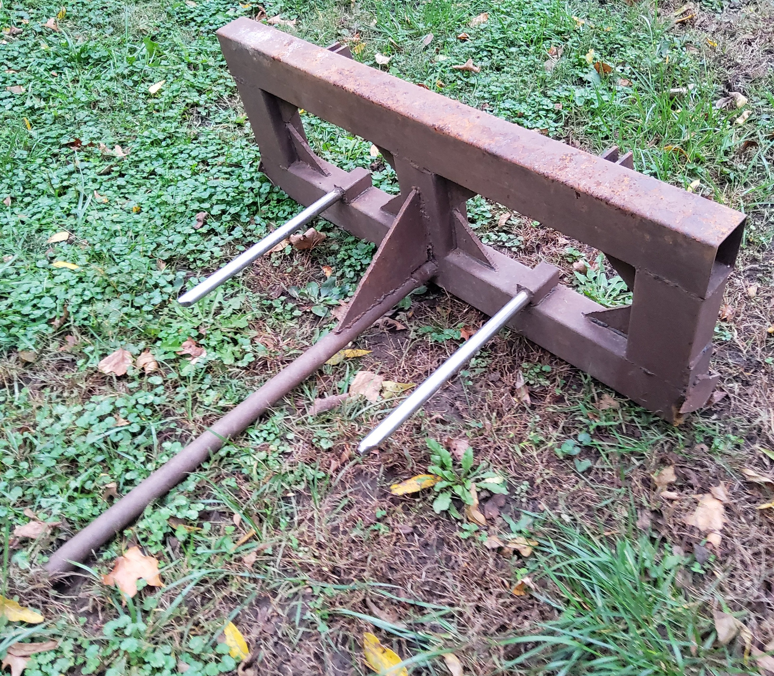 Property photo 37 - TIMED ONLINE ONLY - PERSONAL PROPERTY AUCTION IN WHITLEY COUNTY, INDIANA