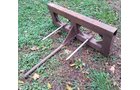 Property photo 37 - TIMED ONLINE ONLY - PERSONAL PROPERTY AUCTION IN WHITLEY COUNTY, INDIANA
