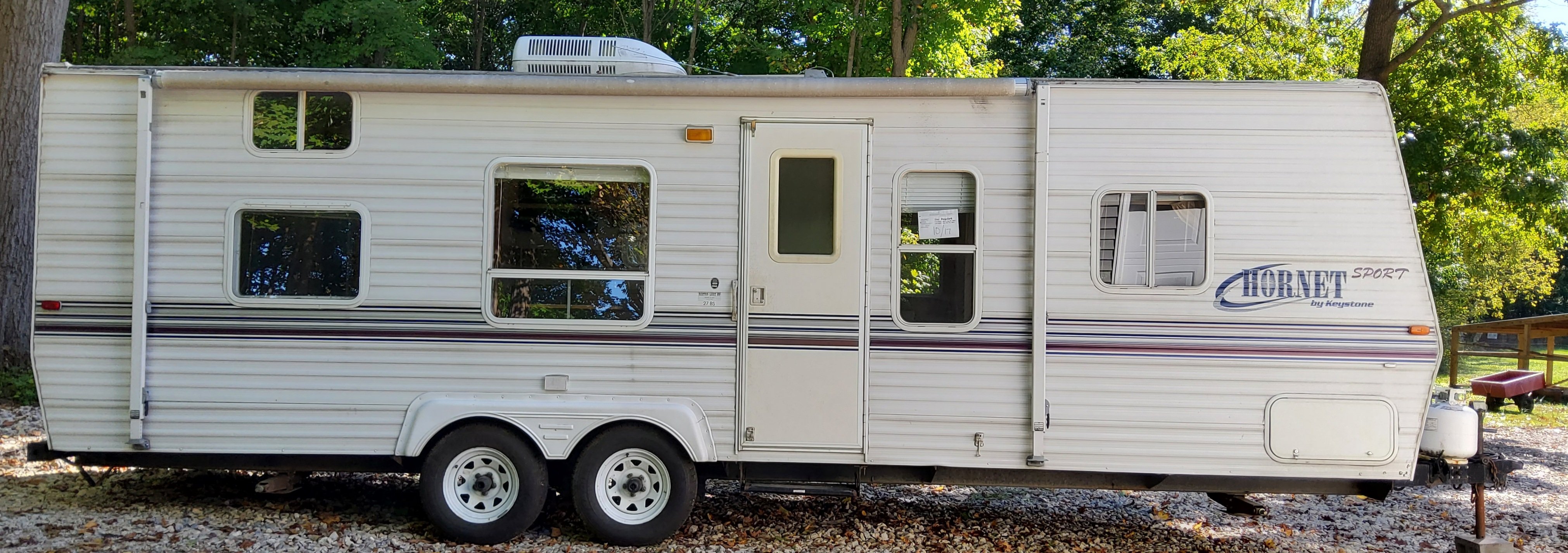 Property photo 6 - TIMED ONLINE ONLY - PERSONAL PROPERTY AUCTION IN WHITLEY COUNTY, INDIANA
