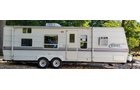 Property photo 6 - TIMED ONLINE ONLY - PERSONAL PROPERTY AUCTION IN WHITLEY COUNTY, INDIANA