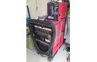 Property photo 40 - TIMED ONLINE ONLY - PERSONAL PROPERTY AUCTION IN WHITLEY COUNTY, INDIANA