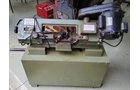 Property photo 41 - TIMED ONLINE ONLY - PERSONAL PROPERTY AUCTION IN WHITLEY COUNTY, INDIANA